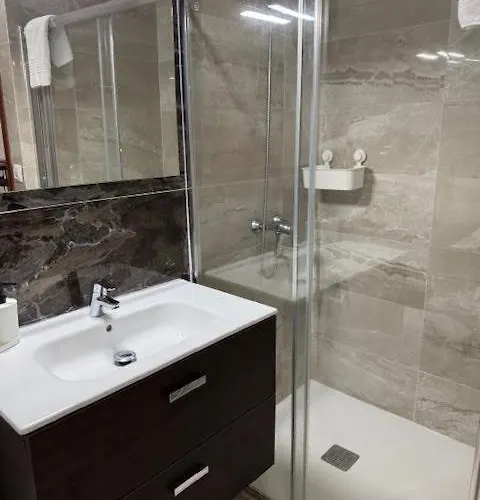 Vv Lava 8 Appartamento *