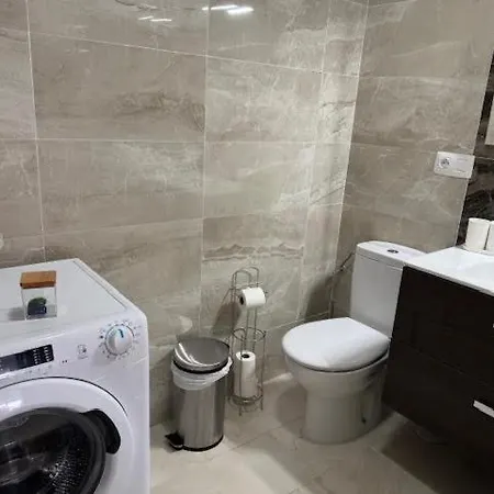 Vv Lava 8 カンデラリア